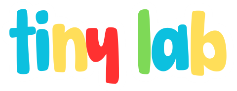 TINY LAB